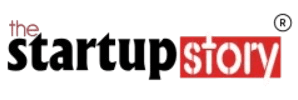 Startup Story